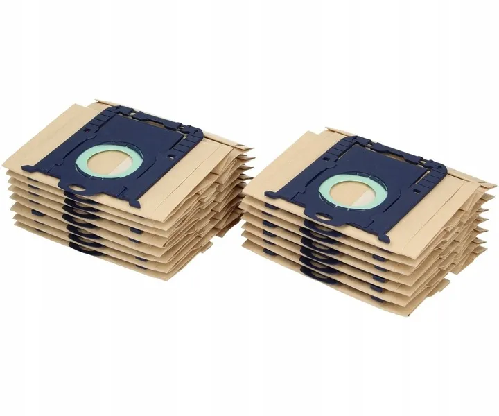 worki-s-bag-e200m-do-classic-silence-15-szt-filtr-nie