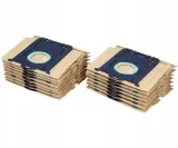worki-s-bag-e200m-do-classic-silence-15-szt-filtr-nie