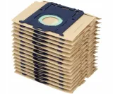 worki-s-bag-e200m-do-classic-silence-15-szt-wysokosc-produktu-0-cm
