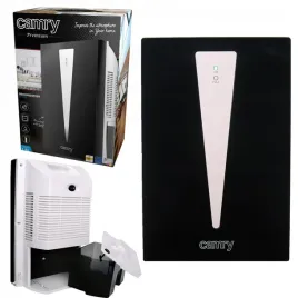 osuszacz-powietrza-pochlaniacz-wilgoci-cichy-wydajny-15l-075-l-24-h-camry