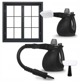 myjka-do-okien-fug-parowa-mop-parowy-1000w-8-koncowek-praktyczny-prezent
