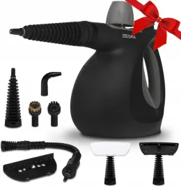 myjka-parowa-parownica-na-pluskwy-czyscik-cisnieniowy-1000w-3bar-8-koncowek