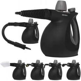 parownica-na-pluskwy-myjka-parowa-czyscik-okien-cisnieniowy-1000w-3bar