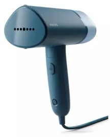 parownica-do-ubran-philips-sth3000-20-3000-series-1000w-30g