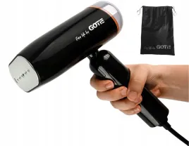 parownica-do-ubran-zelazko-parowe-steamer-parowy-gotie-gpu-1400c-nowosc