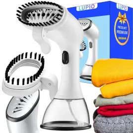 parownica-do-ubran-zelazko-parowe-steamer-reczny-2000w-regulacja-pary-hy128