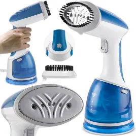 parownica-reczna-zelmer-do-ubran-zelazko-parowe-steamer-regulacja-pary