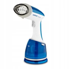 steamer-do-ubran-zelmer-zgs1700-1700-w