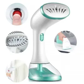 steamer-parownica-do-ubran-reczna-zelazko-parowe