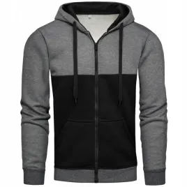 bluza-meska-na-zamek-rozpinana-z-kapturem-na-jesien-xxl