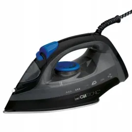 mocne-zelazko-parowe-clatronic-db-3703-1800w
