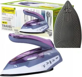 turystyczne-zelazko-na-wyjazd-male-1100w-podrozne