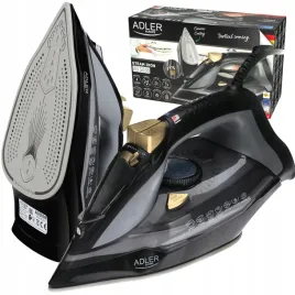 zelazko-parowe-3000w-strazak-anti-calc-anti-drip-prasowanie-w-pionie-mocne