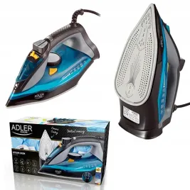 zelazko-parowe-adler-ad-5032-3000w-350ml-45-g-min