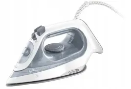 zelazko-parowe-braun-texstyle-3-si3054-gy-blokada-kapania