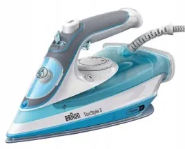 zelazko-parowe-braun-texstyle-5-si5006bl