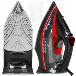 zelazko-parowe-ceramiczne-strazak-3000w-9w1-anti-drip-dlugi-kabel-140g-min