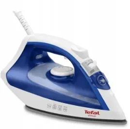 zelazko-parowe-ceramiczne-tefal-fv1711e0-1800w
