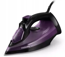 zelazko-parowe-philips-series-5000-dst5030-80-2400-w