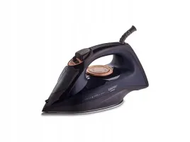 zelazko-parowe-zelmer-zir1505-2400w