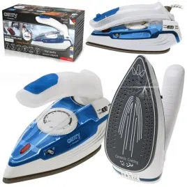 zelazko-turystyczne-male-z-funkcja-pary-1600w-skladane-ceramiczne-podrozne