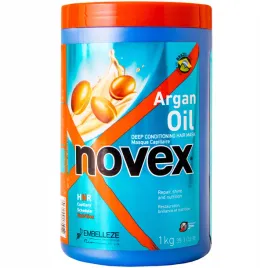 novex-argan-odzywcza-maska-do-wlosow-suchych-zniszczonych-regenerujaca-1kg