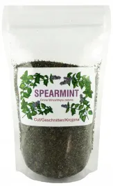 suszona-mieta-zielona-spearmint-300g