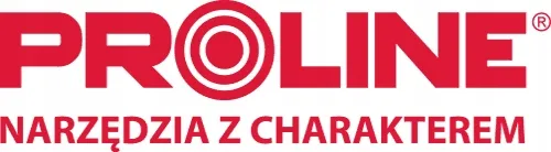 plandeka-110g-m2-2x3m-proline-dlugosc-2-m