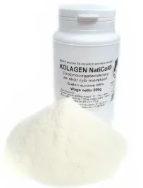 podkowa-naticol-kolagen-z-ryb-oceanicznych-proszek-200-g