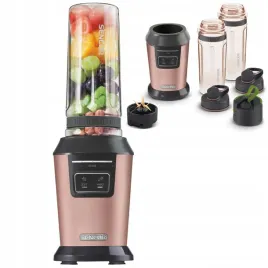 automtyczny-blender-smoothie-sbl-7175rs-800w-mocny