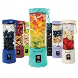 bezprzewodowy-przenosny-blender-kubek-do-koktajli-bidon-smoothie-blendygo-3