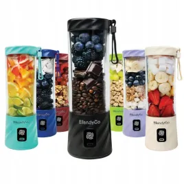 bezprzewodowy-przenosny-blender-kubek-do-koktajli-bidon-smoothie-blendygo-3
