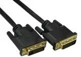 kabel-dvi-dvi-3m-waga-z-opakowaniem-0-15-kg