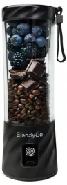 blender-bezprzewodowy-blendygo-3-550-ml-usb-czarny