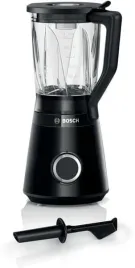 blender-bosch-mmb6172b