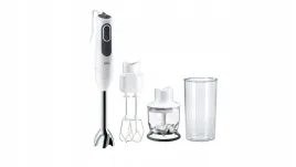 blender-braun-multiquick-3-mq3125b