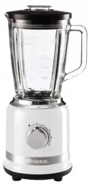 blender-kielichowy-ariete-moderna-585-01-bialy