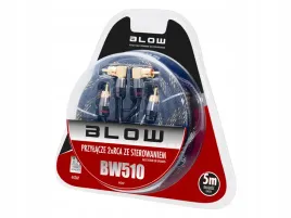 kabel-do-wzmacniacza-blow-bw510-5-m
