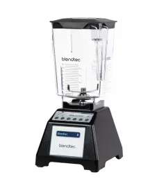 blender-kielichowy-blendtec-total-produkcja-usa