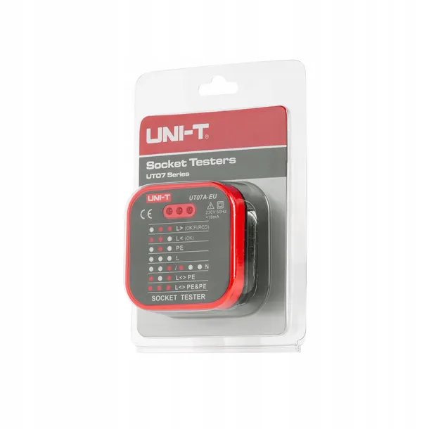 tester-gniazd-sieciowych-uni-t-ut07a-eu-waga-z-opakowaniem-1-kg