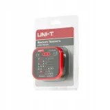 tester-gniazd-sieciowych-uni-t-ut07a-eu-waga-z-opakowaniem-1-kg