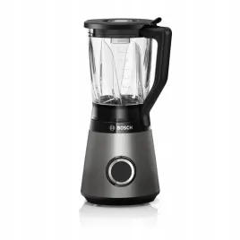 blender-kielichowy-bosch-mmb-6172s