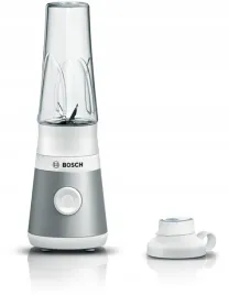 blender-kielichowy-bosch-mmb2111t-450-w-srebrny-szary