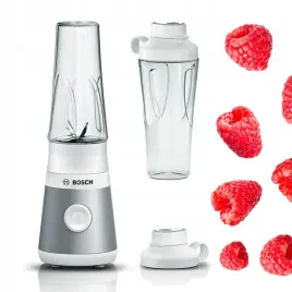 blender-kielichowy-bosch-mmb2111t-450w-stalowe-ostrze-butelka-togo-sportowy