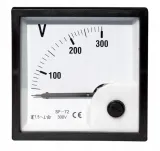 woltomierz-analogowy-prolech-300v