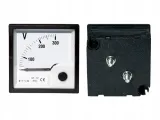 woltomierz-analogowy-prolech-300v-rodzaj-analogowy
