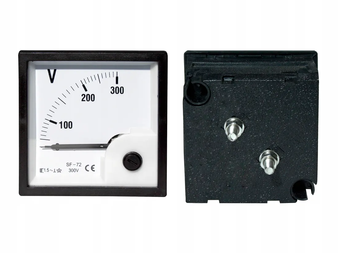 woltomierz-analogowy-prolech-300v