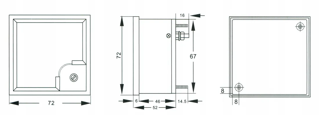 woltomierz-analogowy-prolech-300v