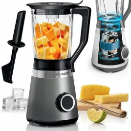 blender-kielichowy-bosch-mmb6172s-1200w-vita-power-szklo-kruszy-lod