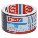 tasma-naprawcza-basic-10m-50mm-waga-z-opakowaniem-0-248-kg